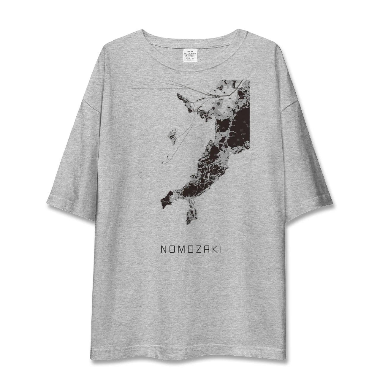 Tシャツ