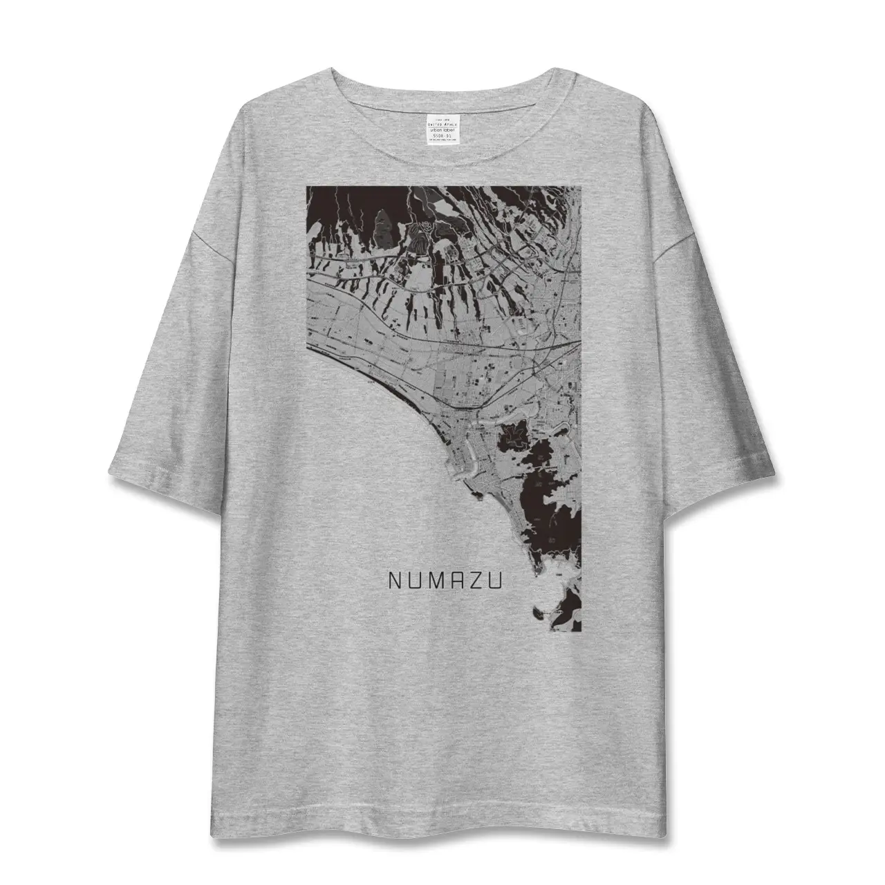 Tシャツ