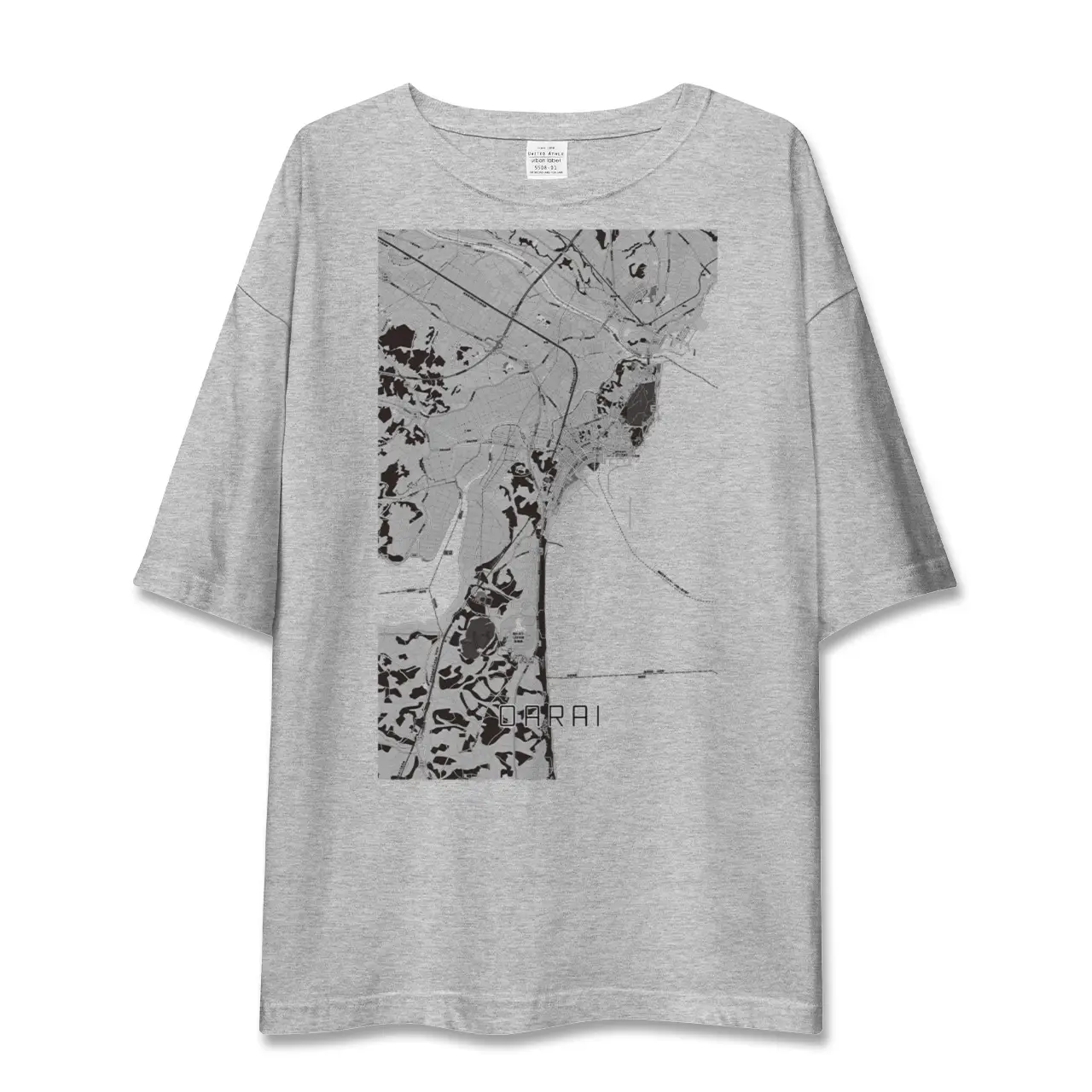 Tシャツ