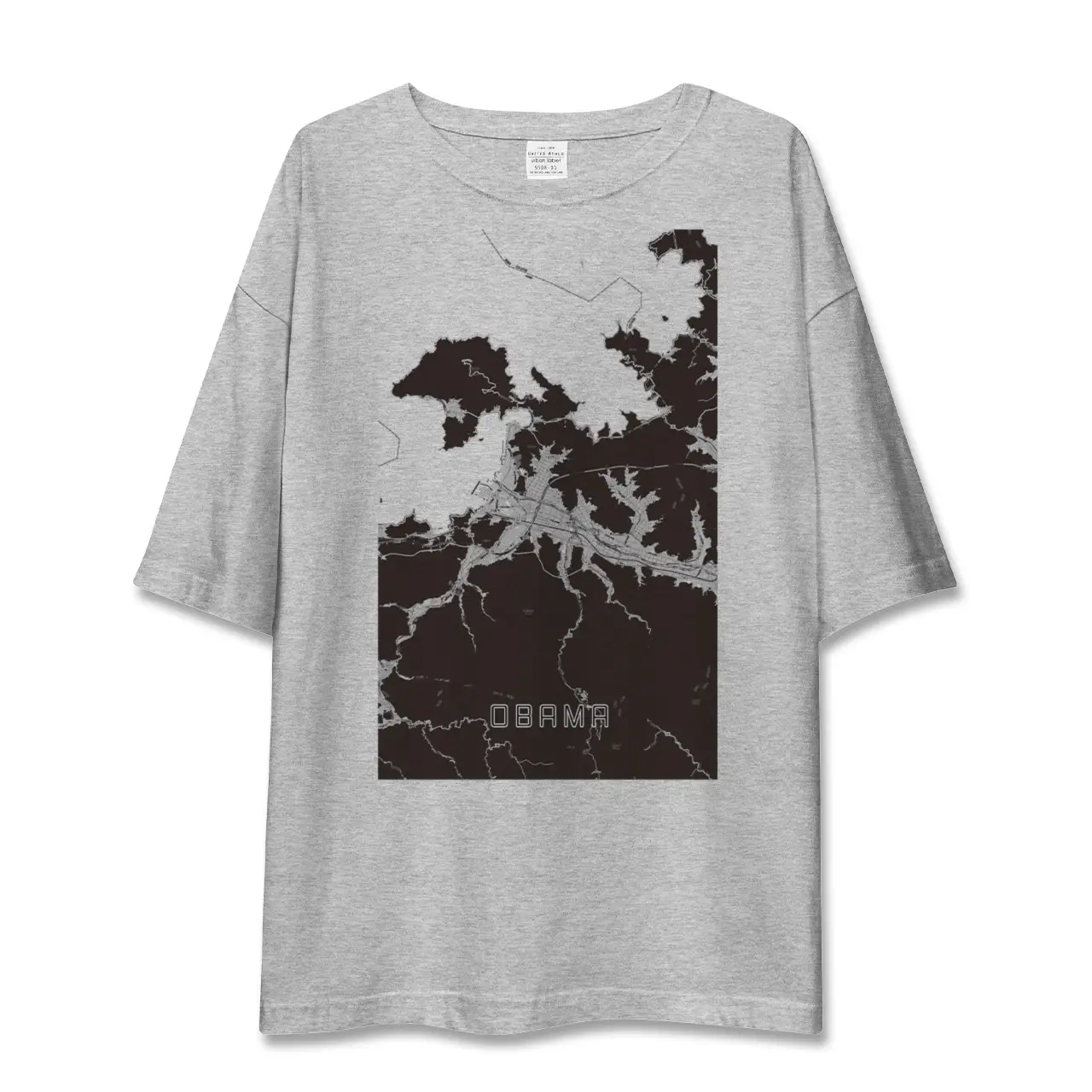 Tシャツ