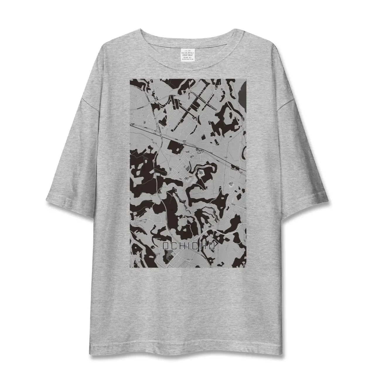 Tシャツ