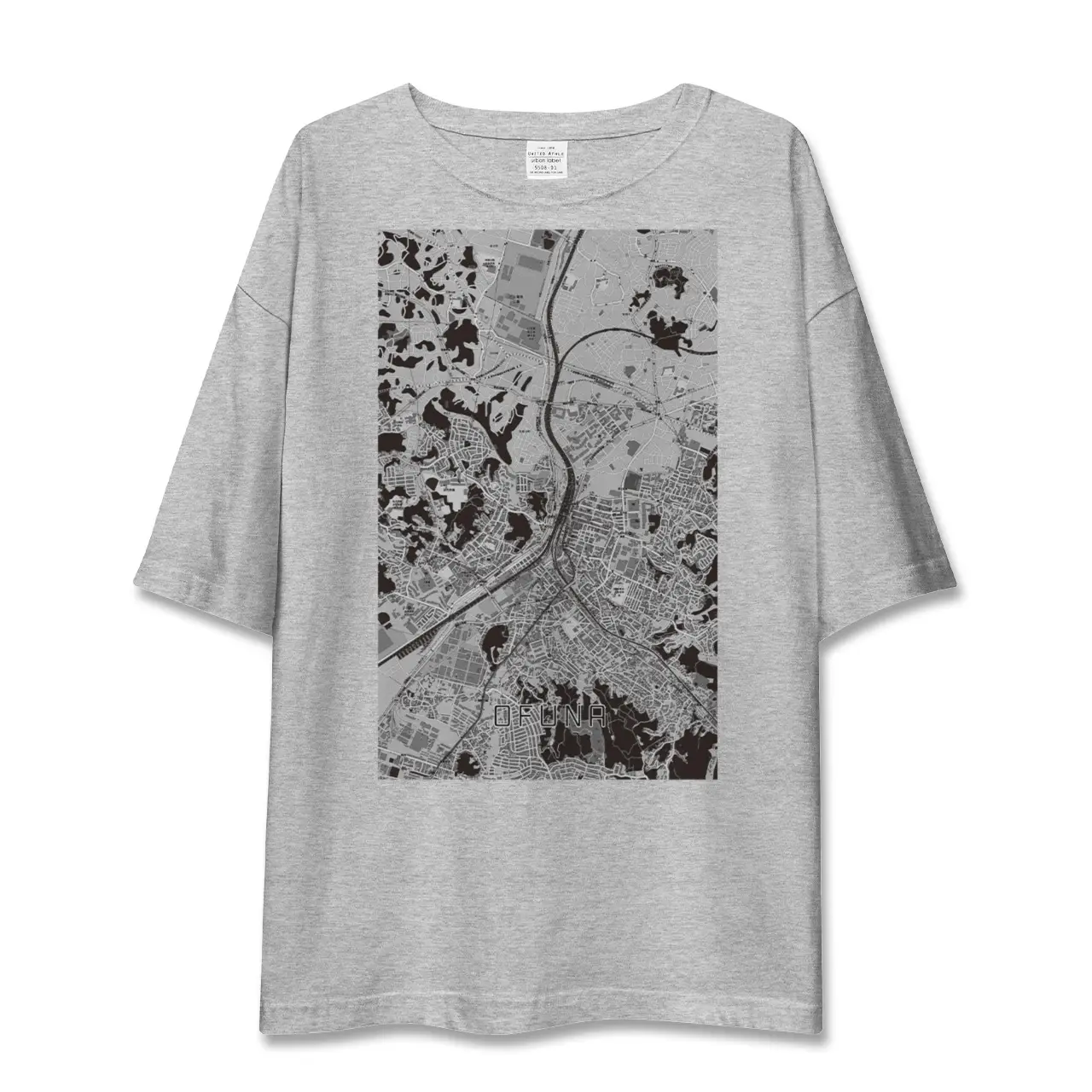 Tシャツ