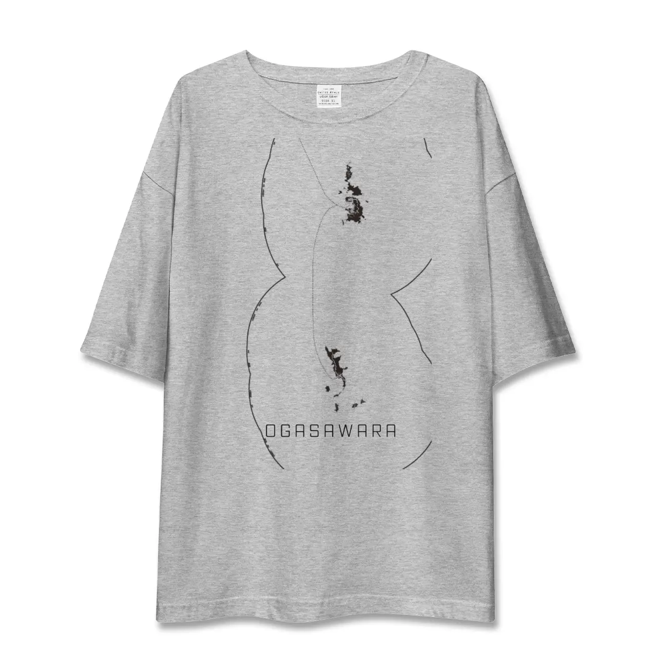 Tシャツ