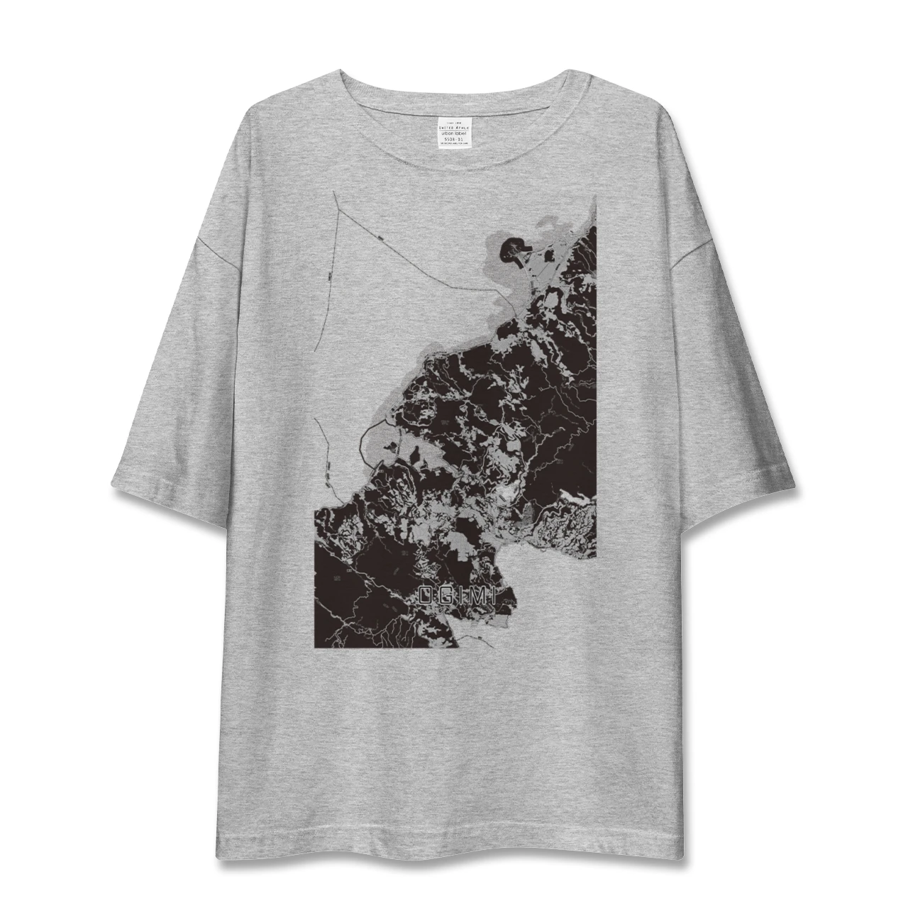 Tシャツ