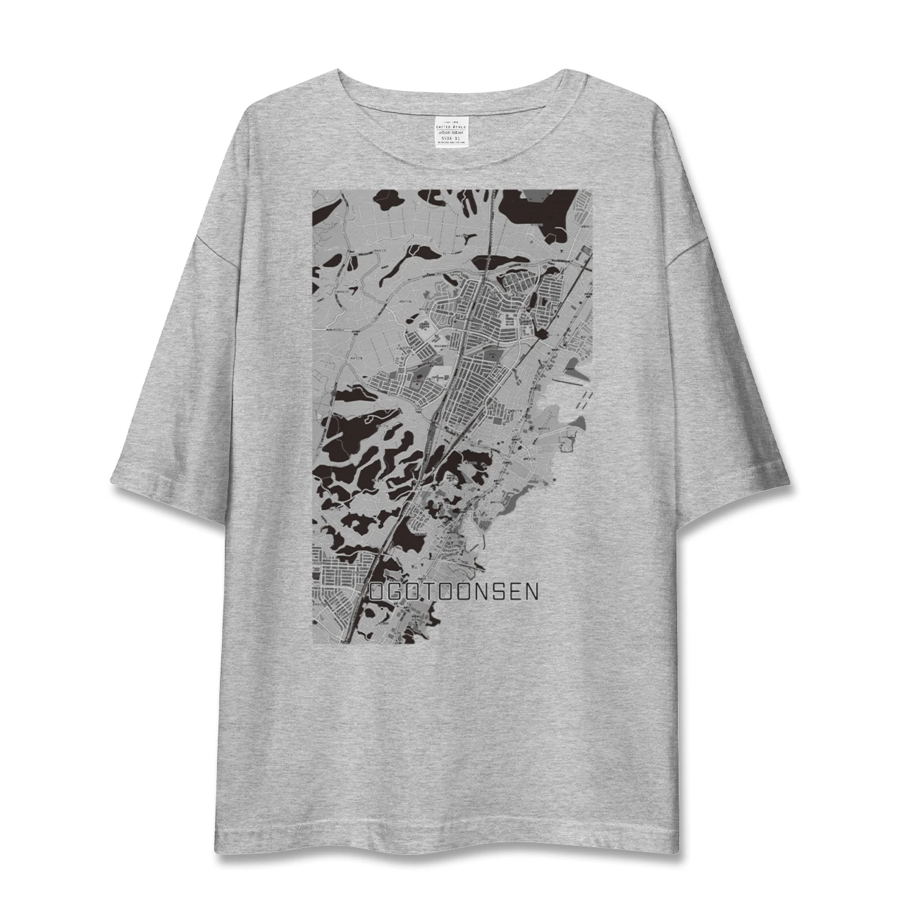 Tシャツ