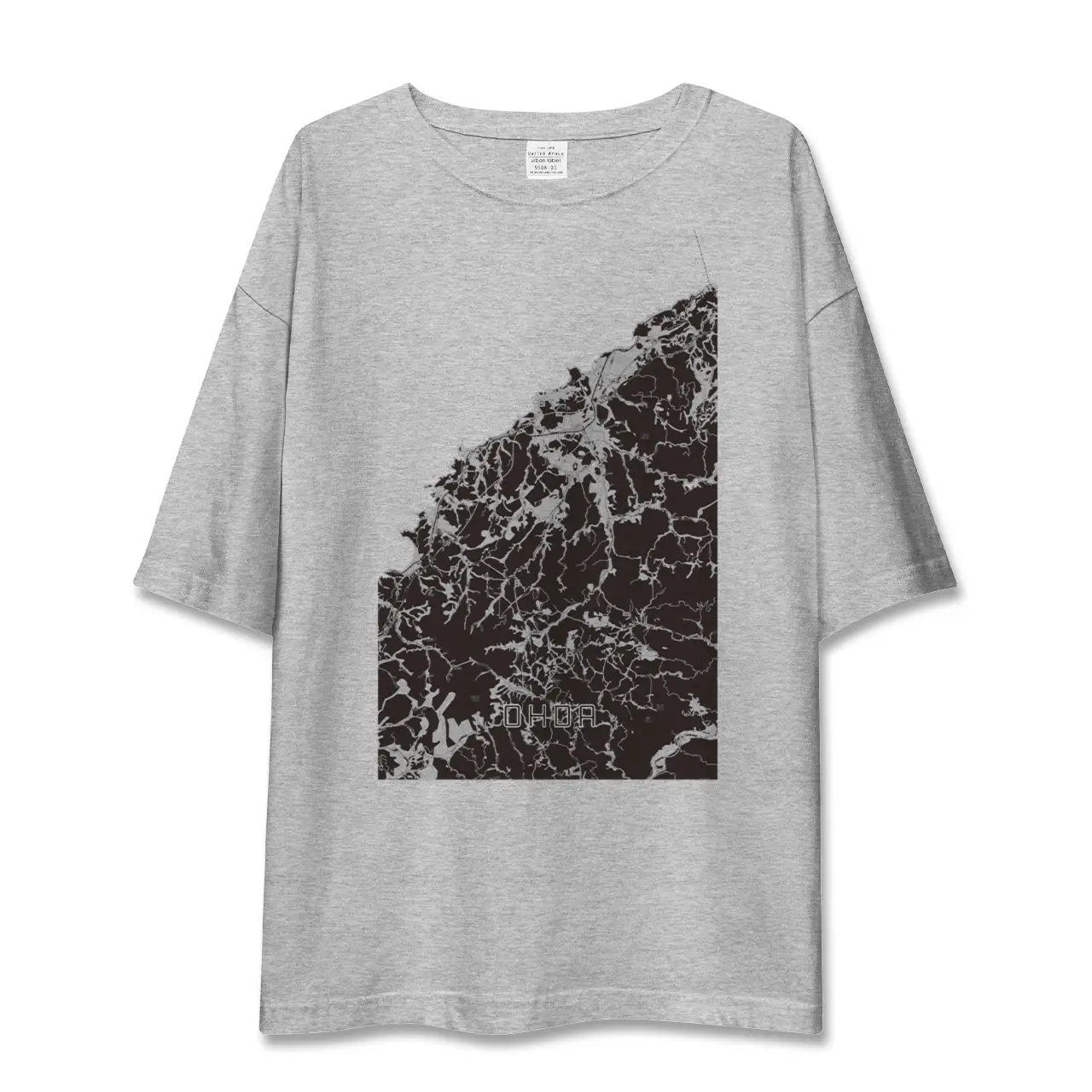 Tシャツ