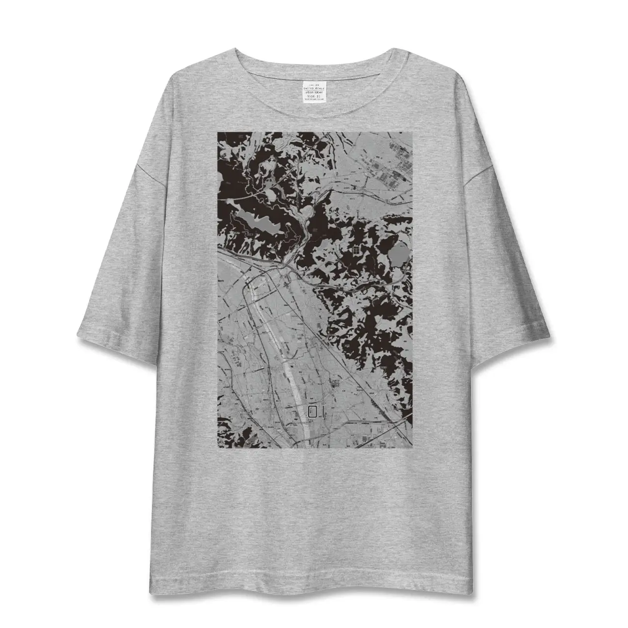 Tシャツ
