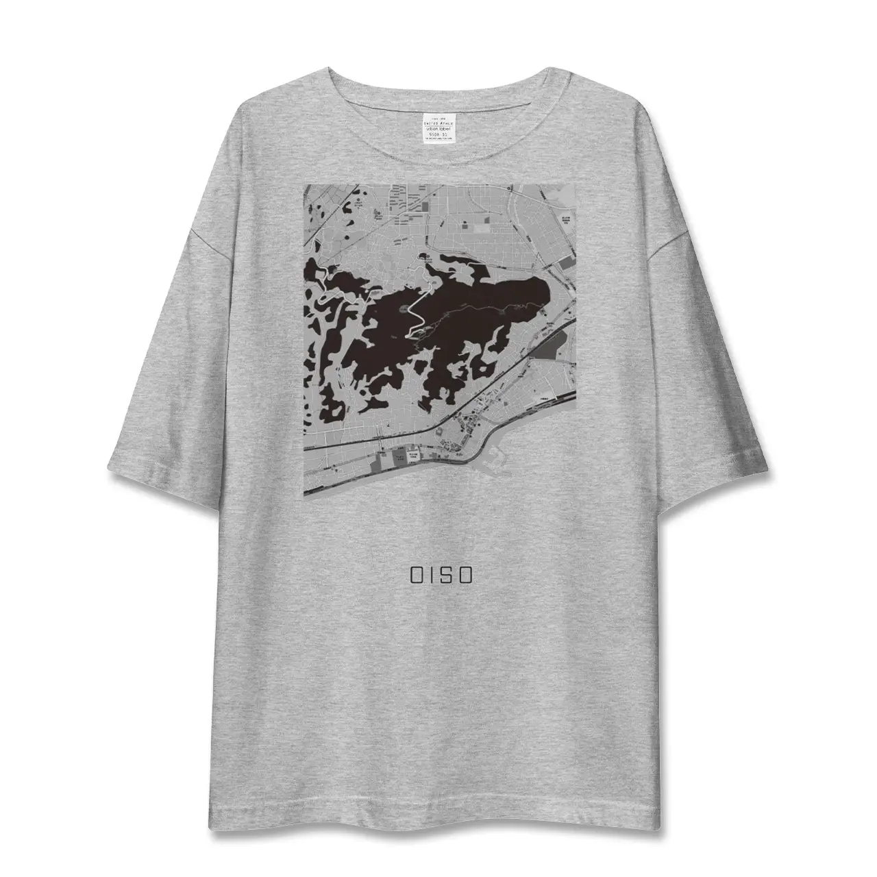 Tシャツ