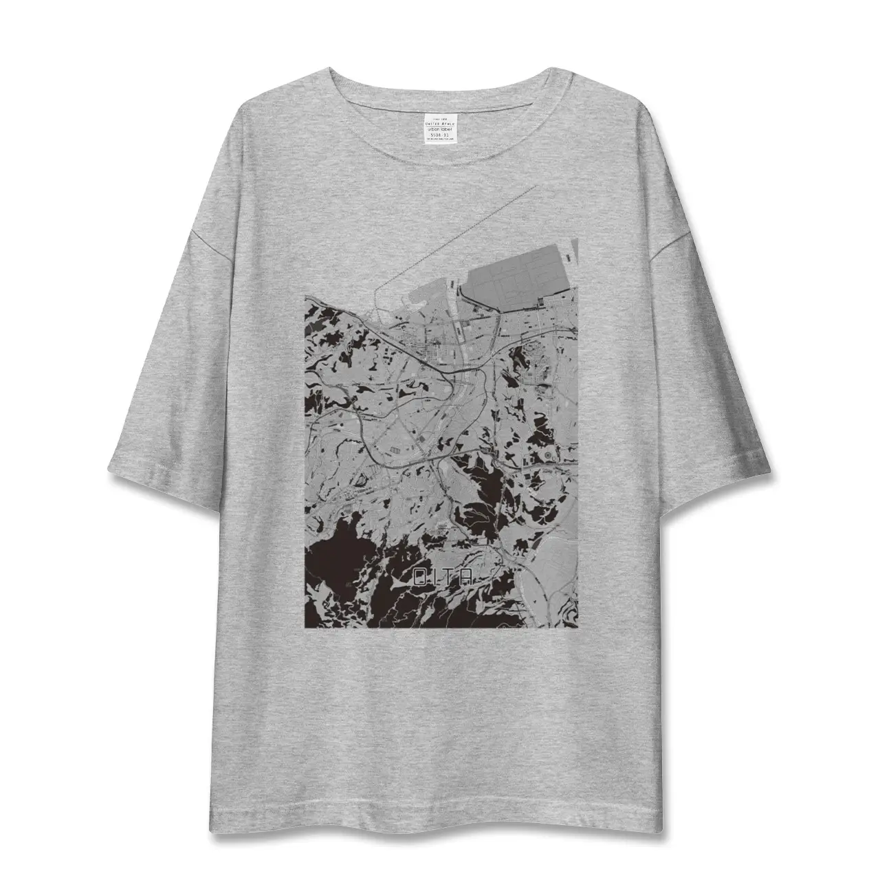 Tシャツ