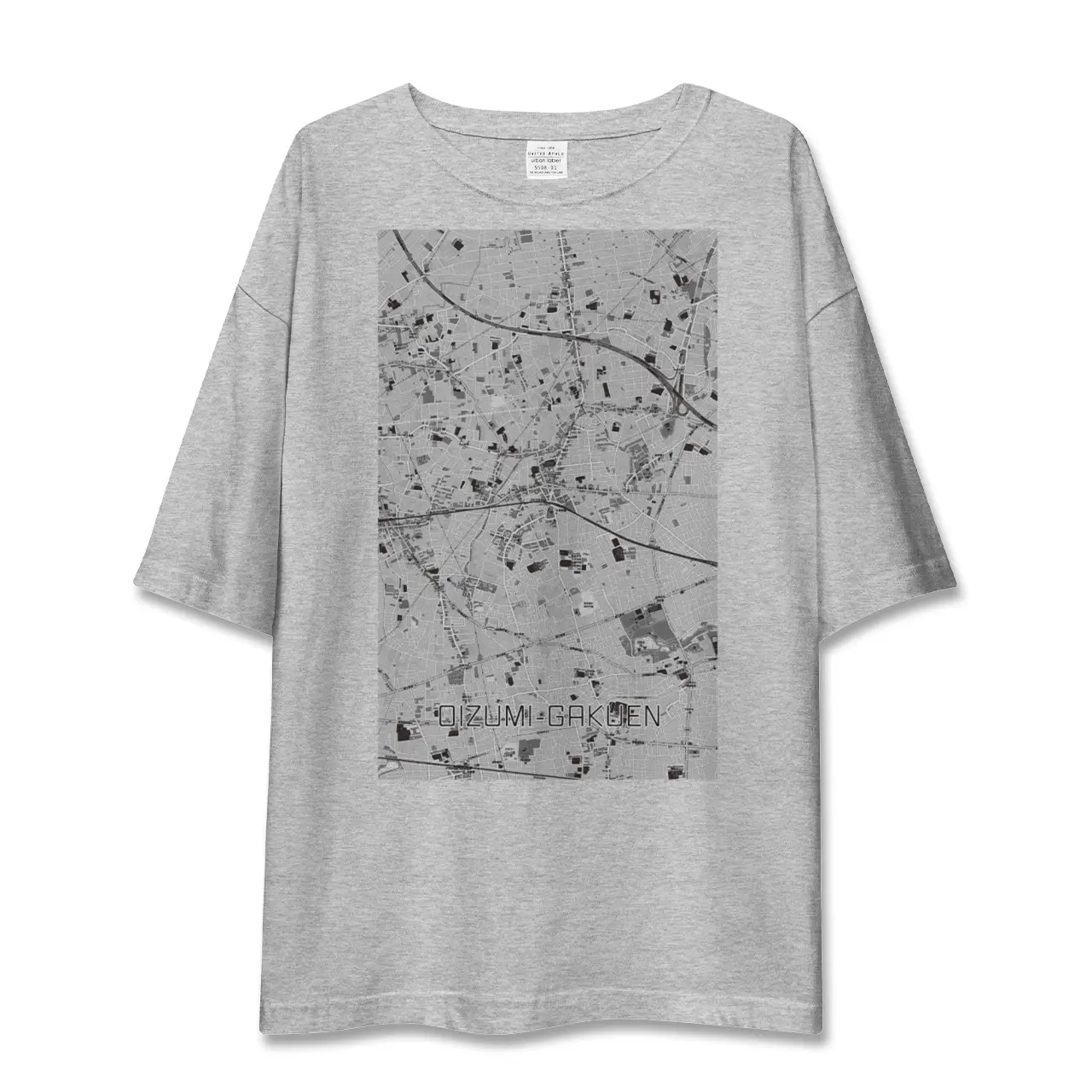 Tシャツ