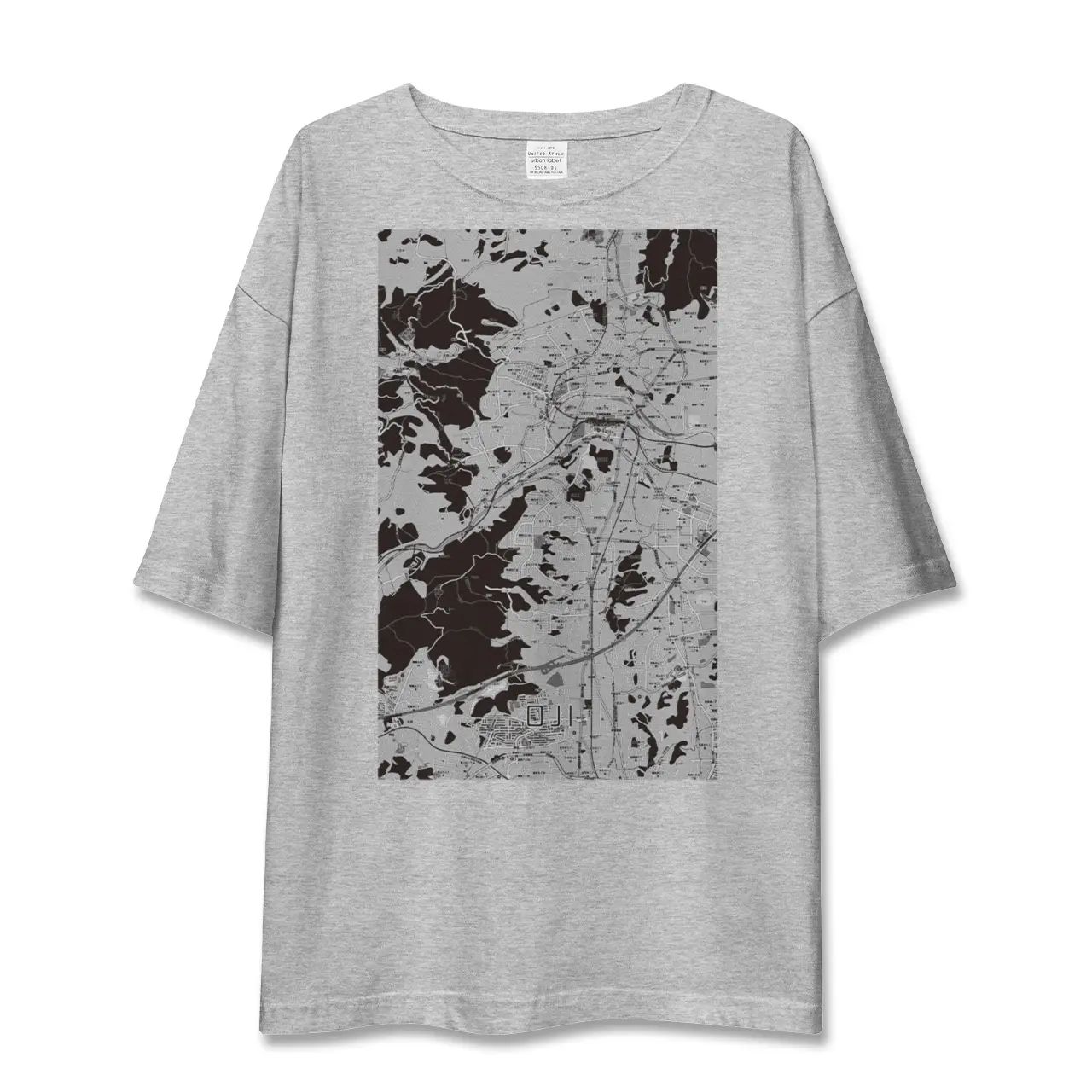 Tシャツ