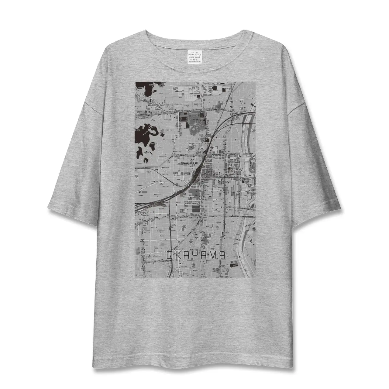 Tシャツ