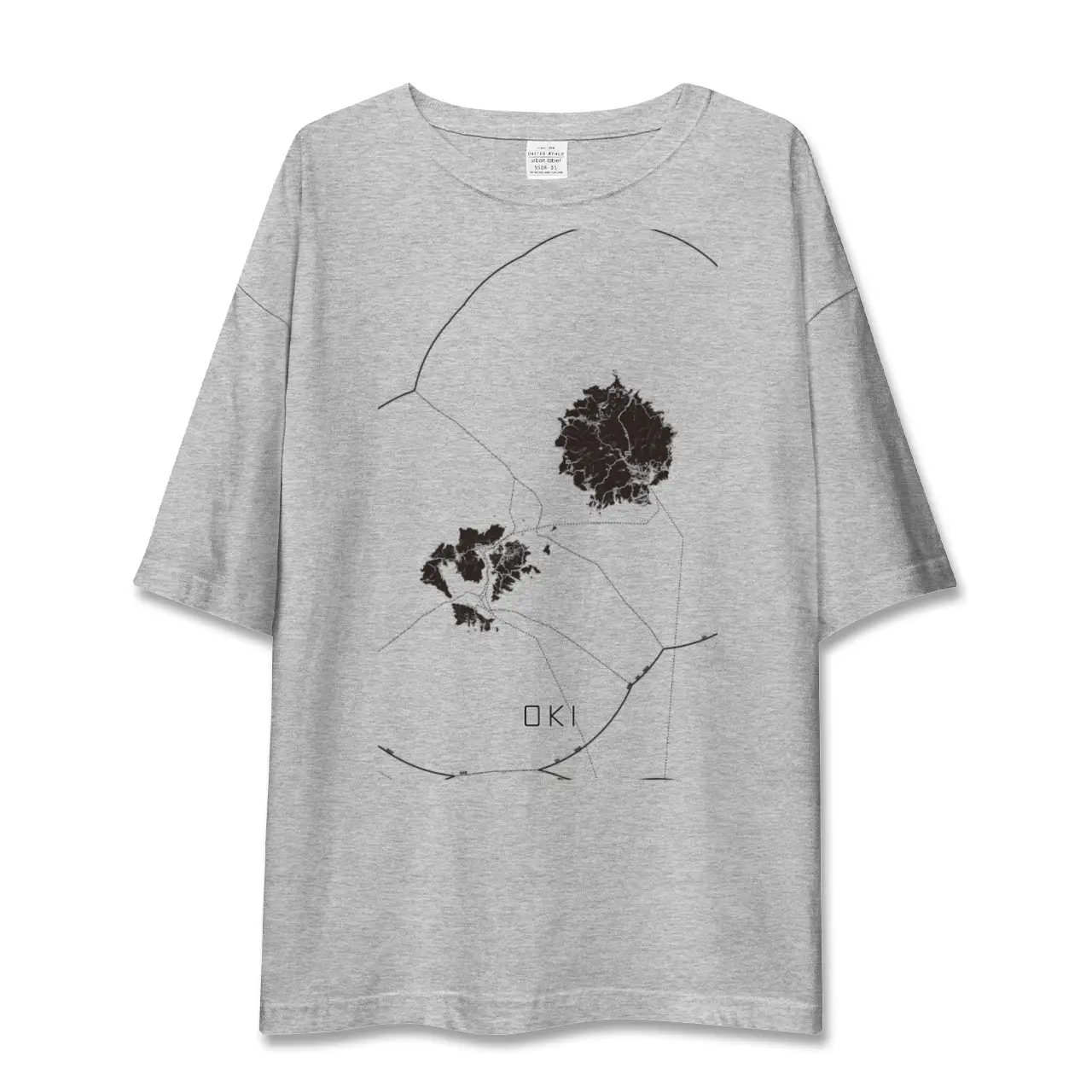 Tシャツ