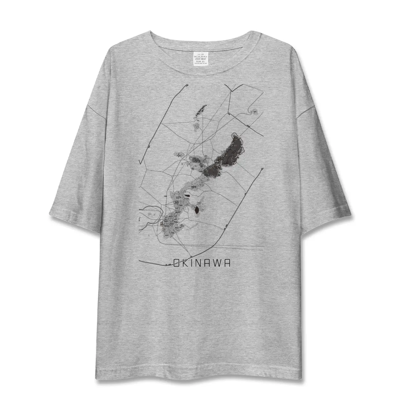 Tシャツ