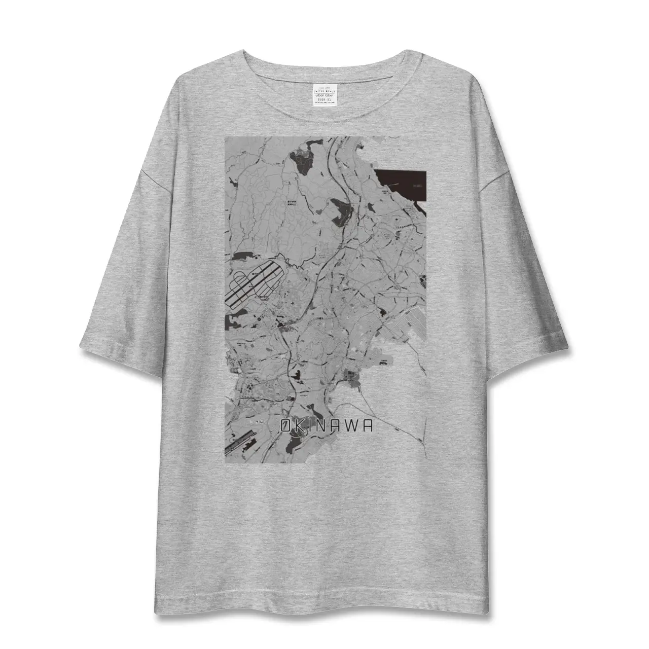 Tシャツ