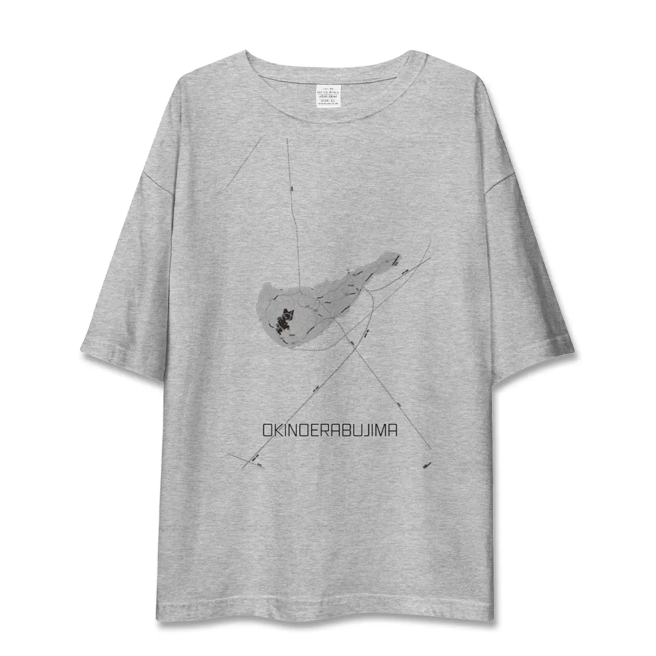 Tシャツ