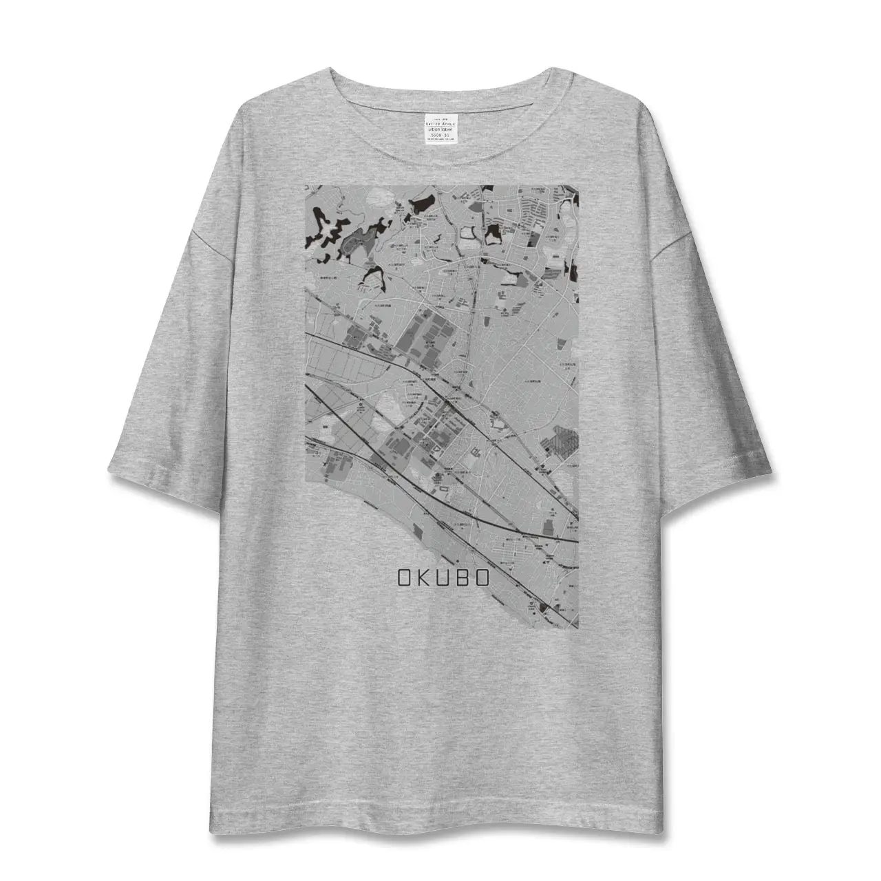 Tシャツ