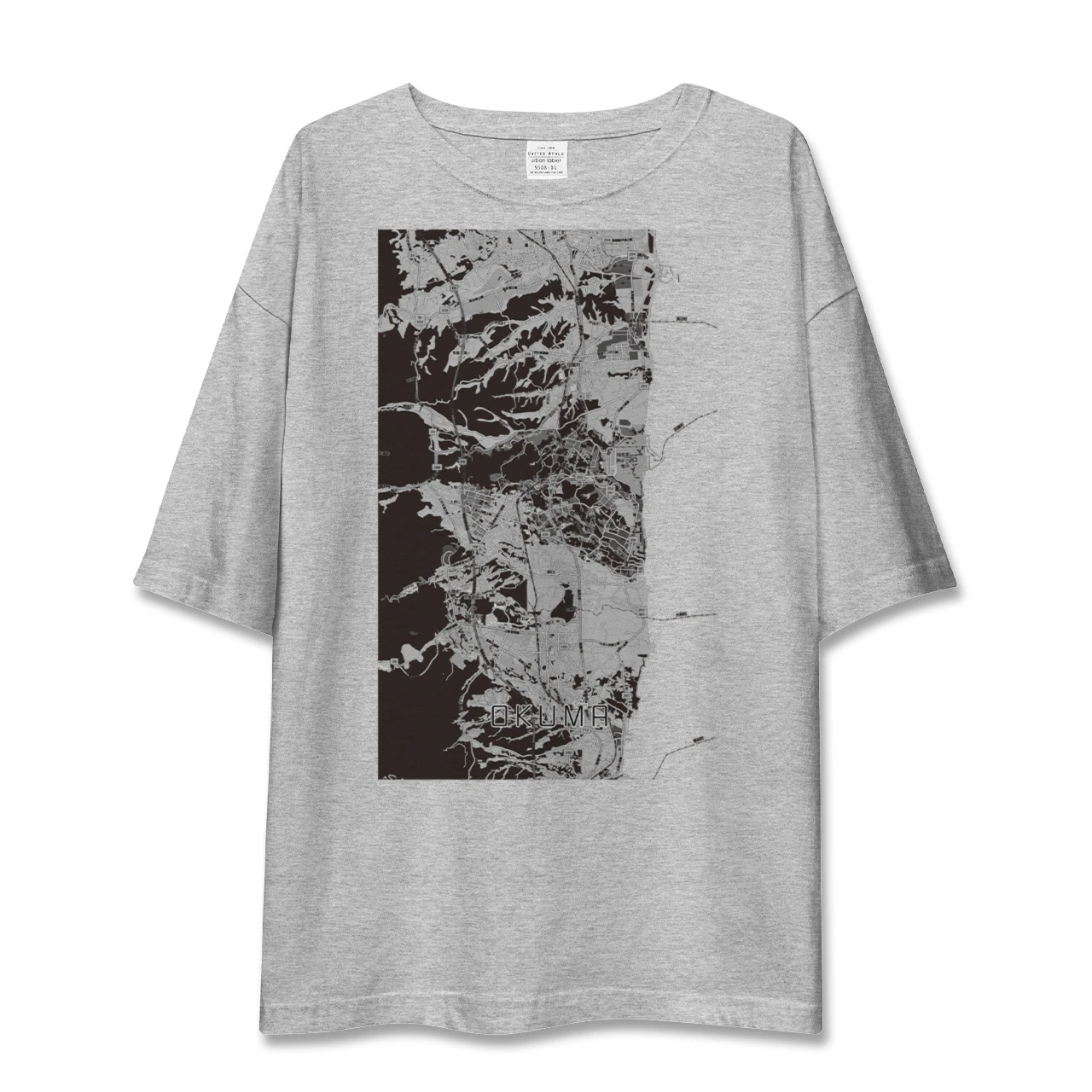 Tシャツ