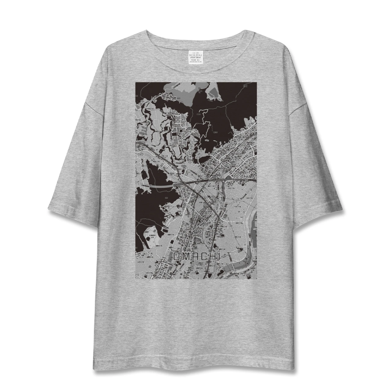 Tシャツ