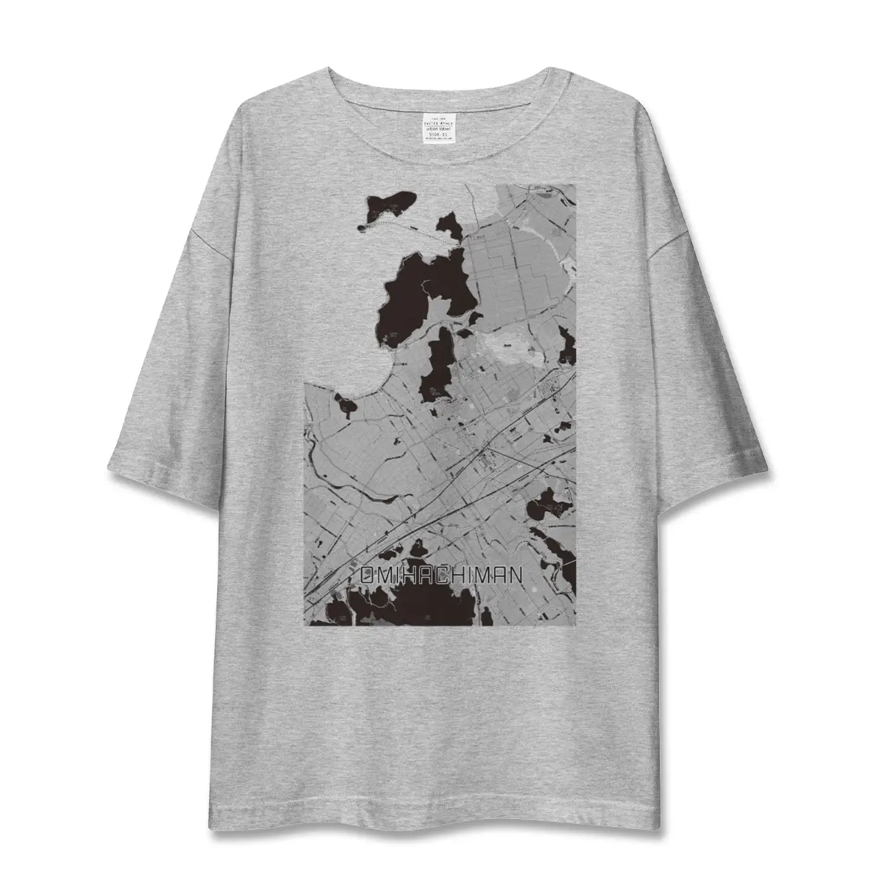 Tシャツ