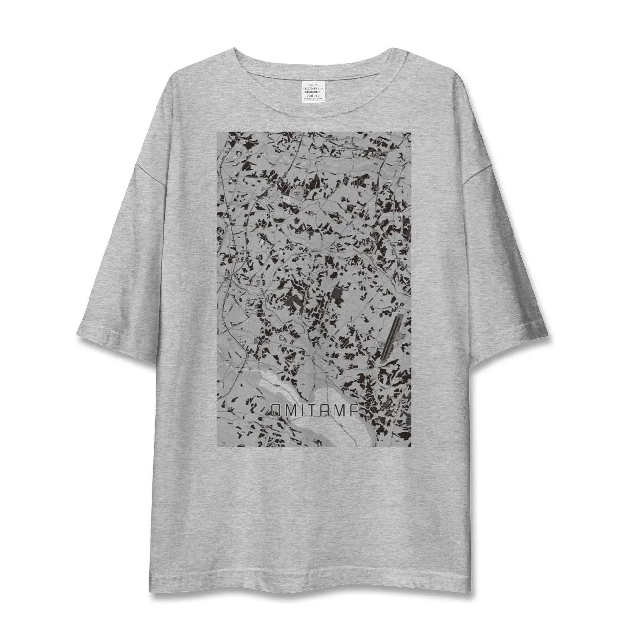 Tシャツ