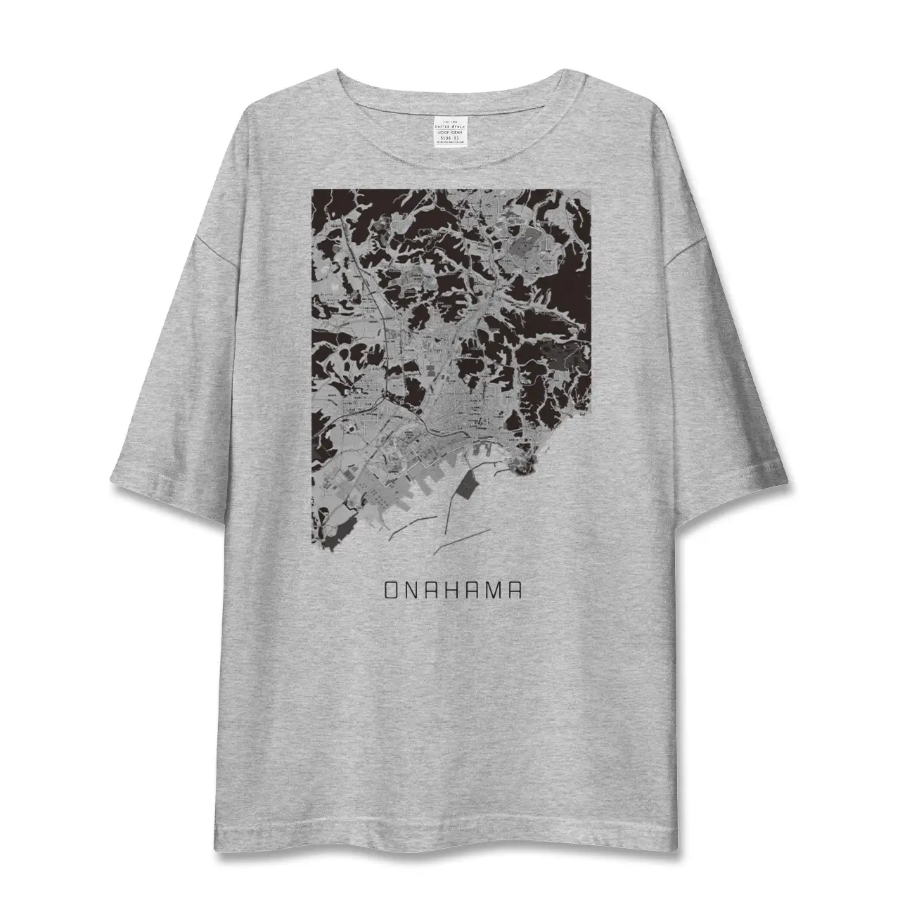 Tシャツ