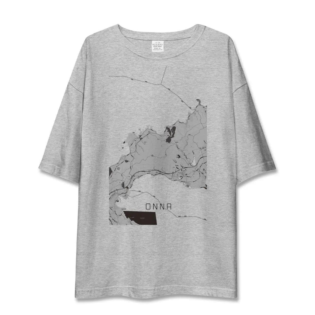 Tシャツ