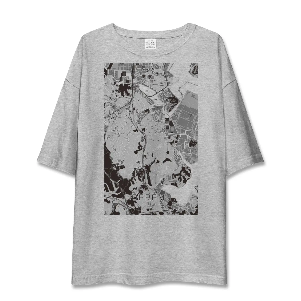 Tシャツ