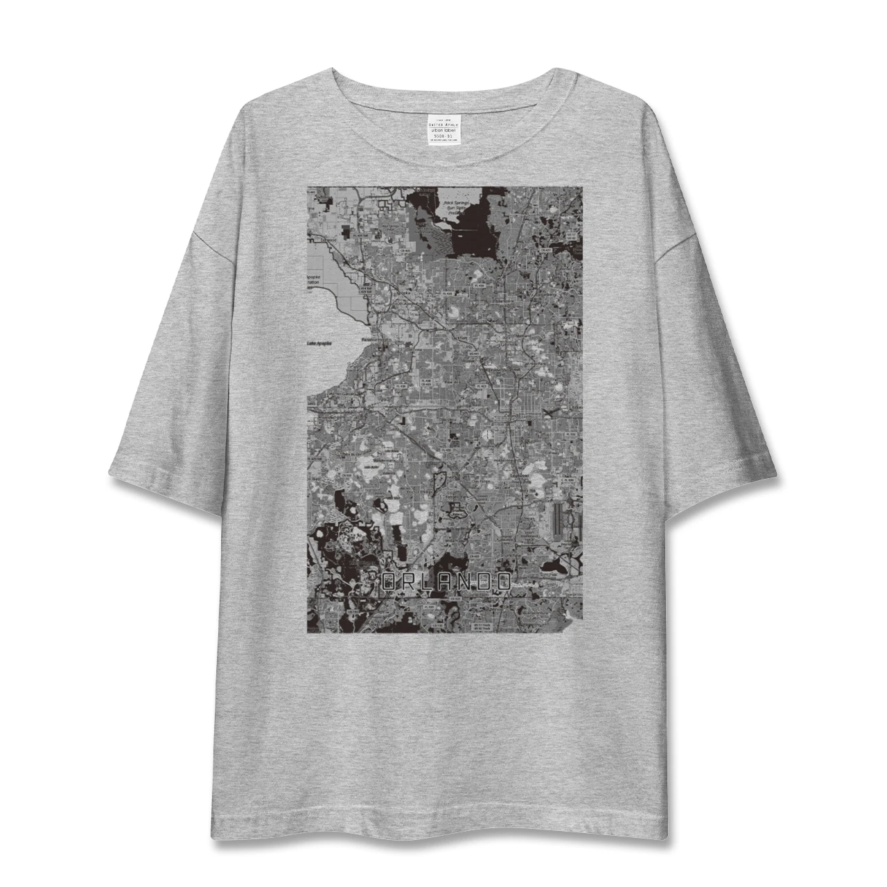 Tシャツ