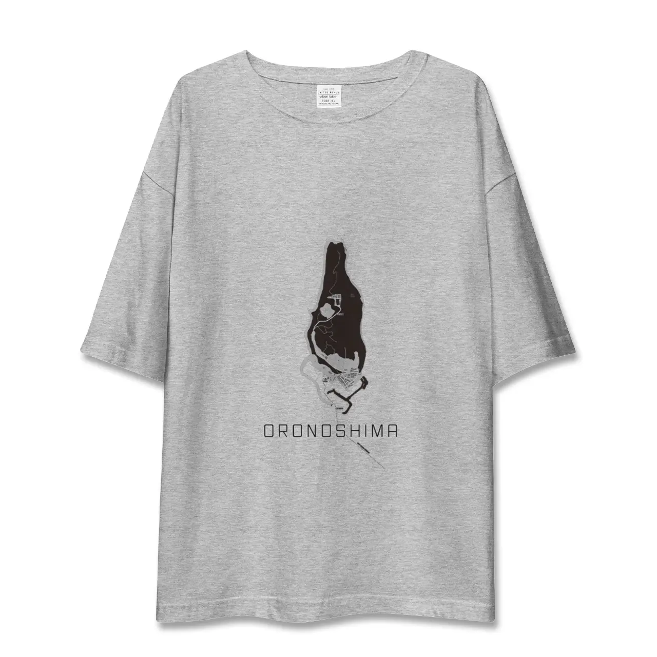 Tシャツ