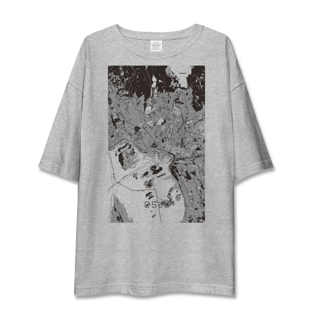 Tシャツ