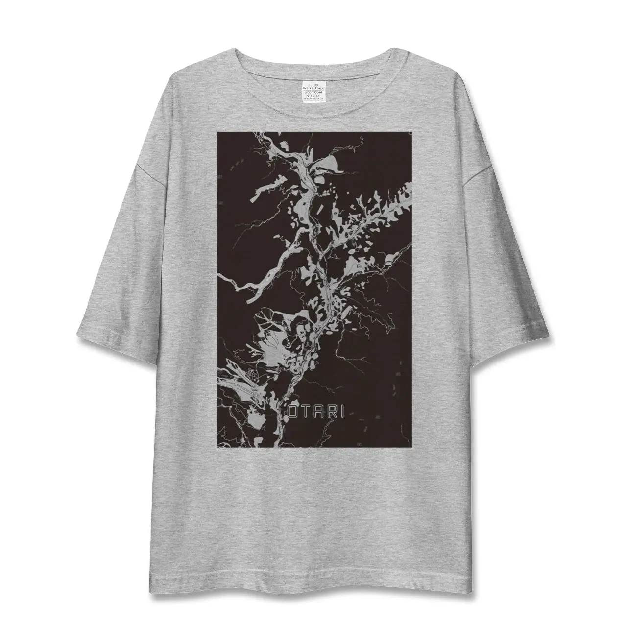 Tシャツ