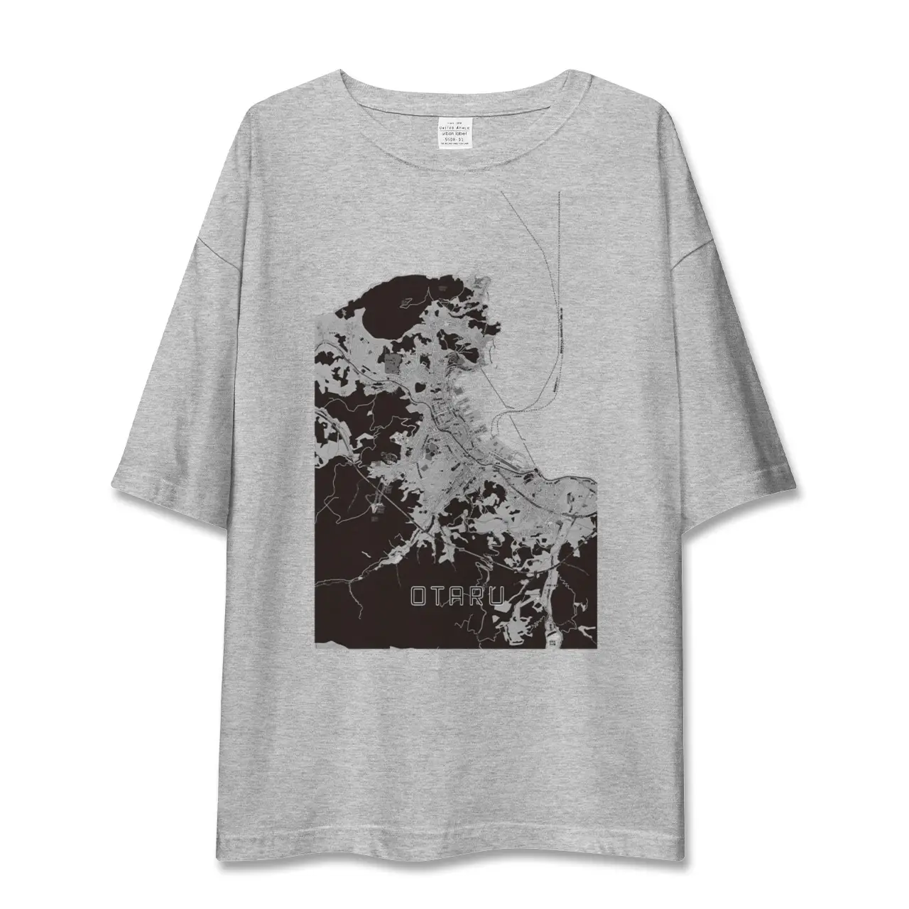 Tシャツ