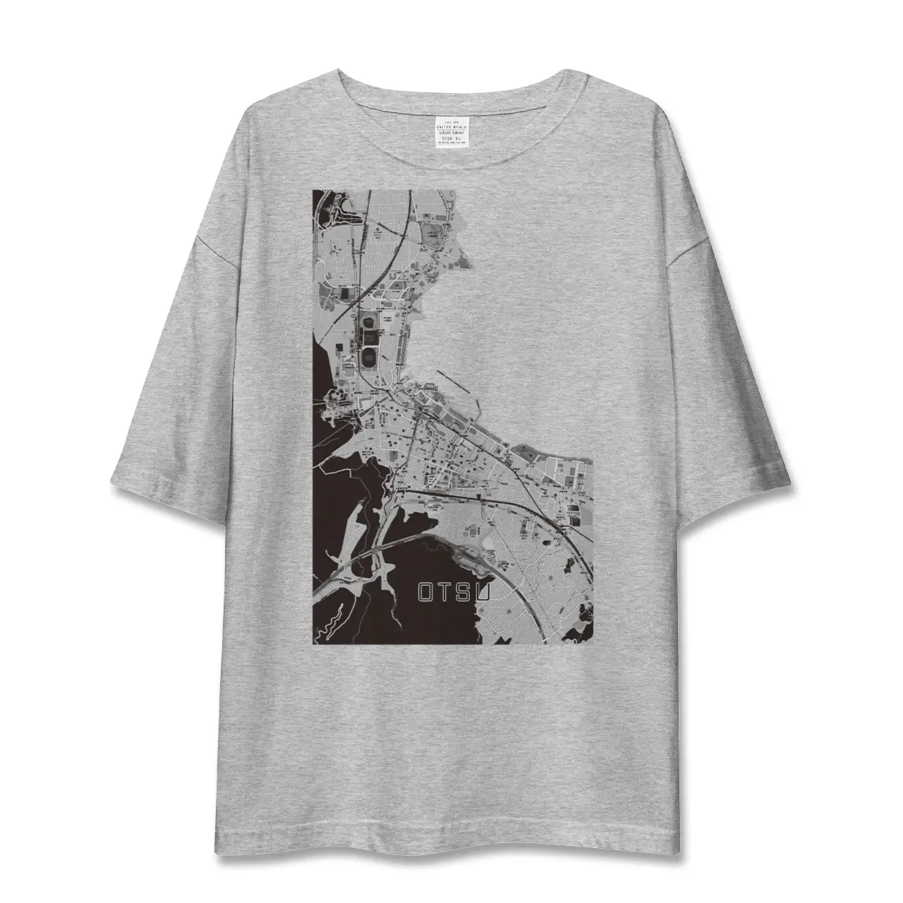 Tシャツ