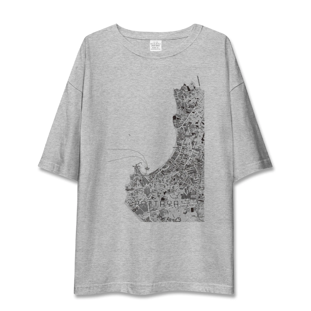Tシャツ