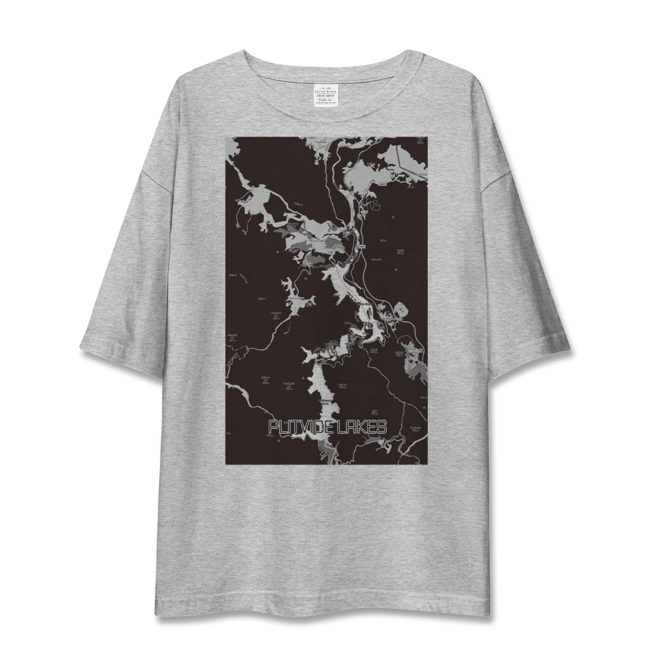Tシャツ