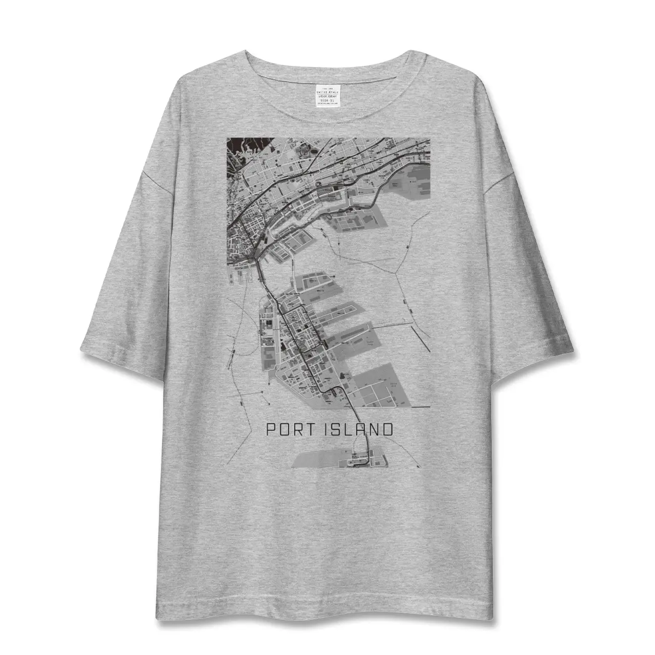 Tシャツ