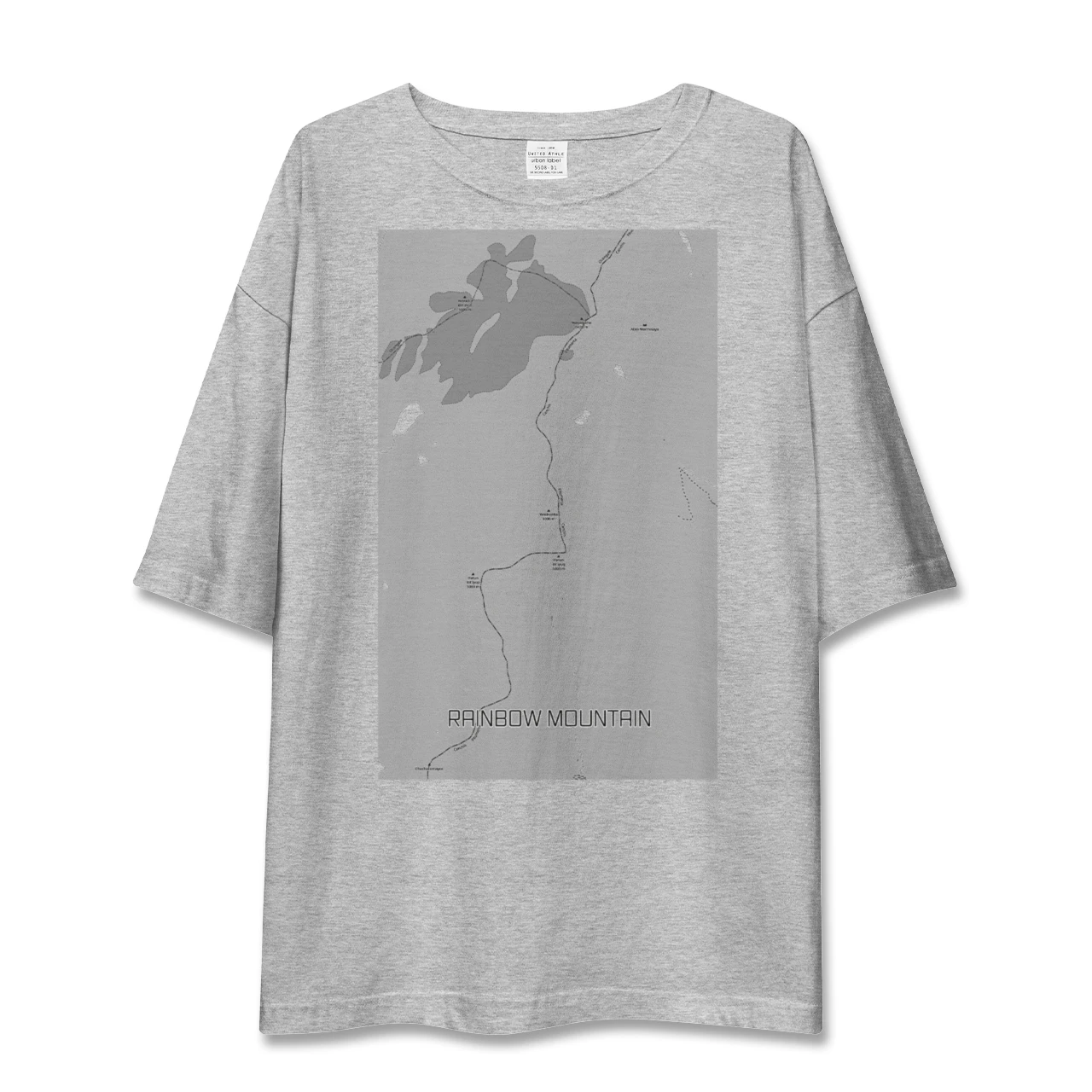 Tシャツ