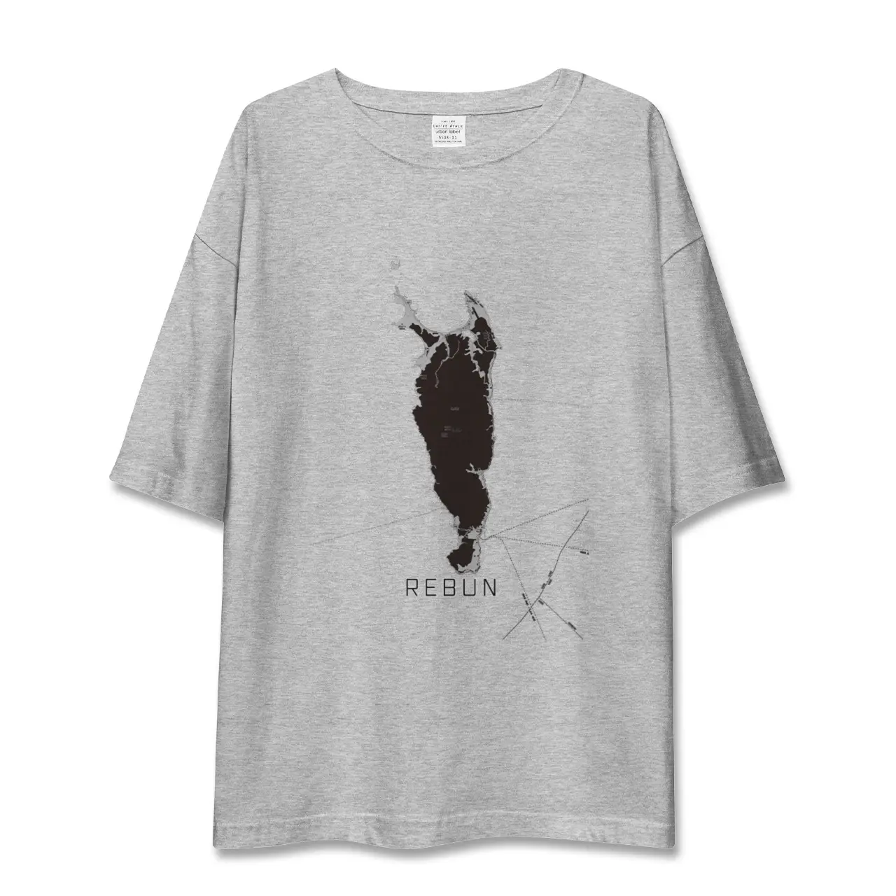 Tシャツ