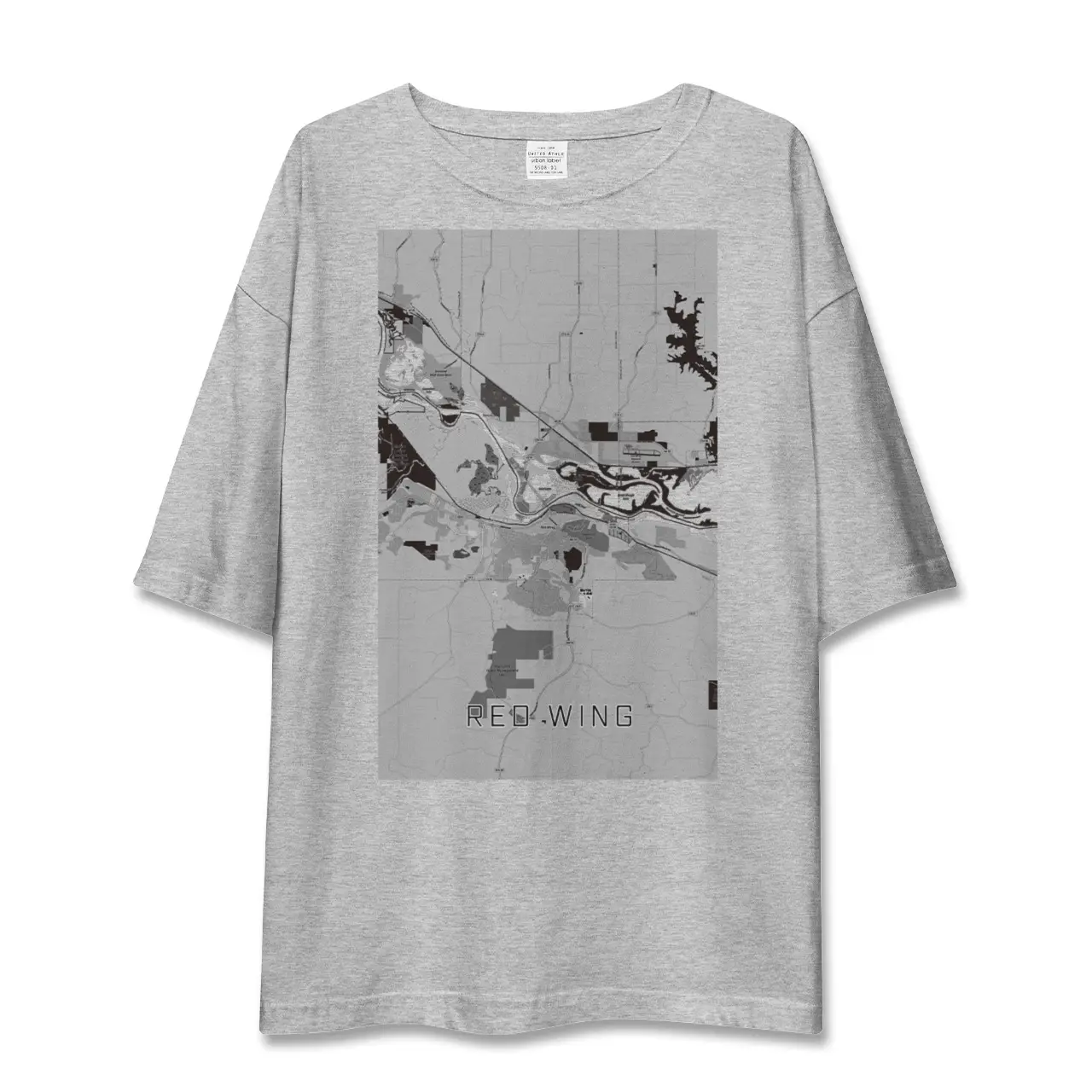 Tシャツ