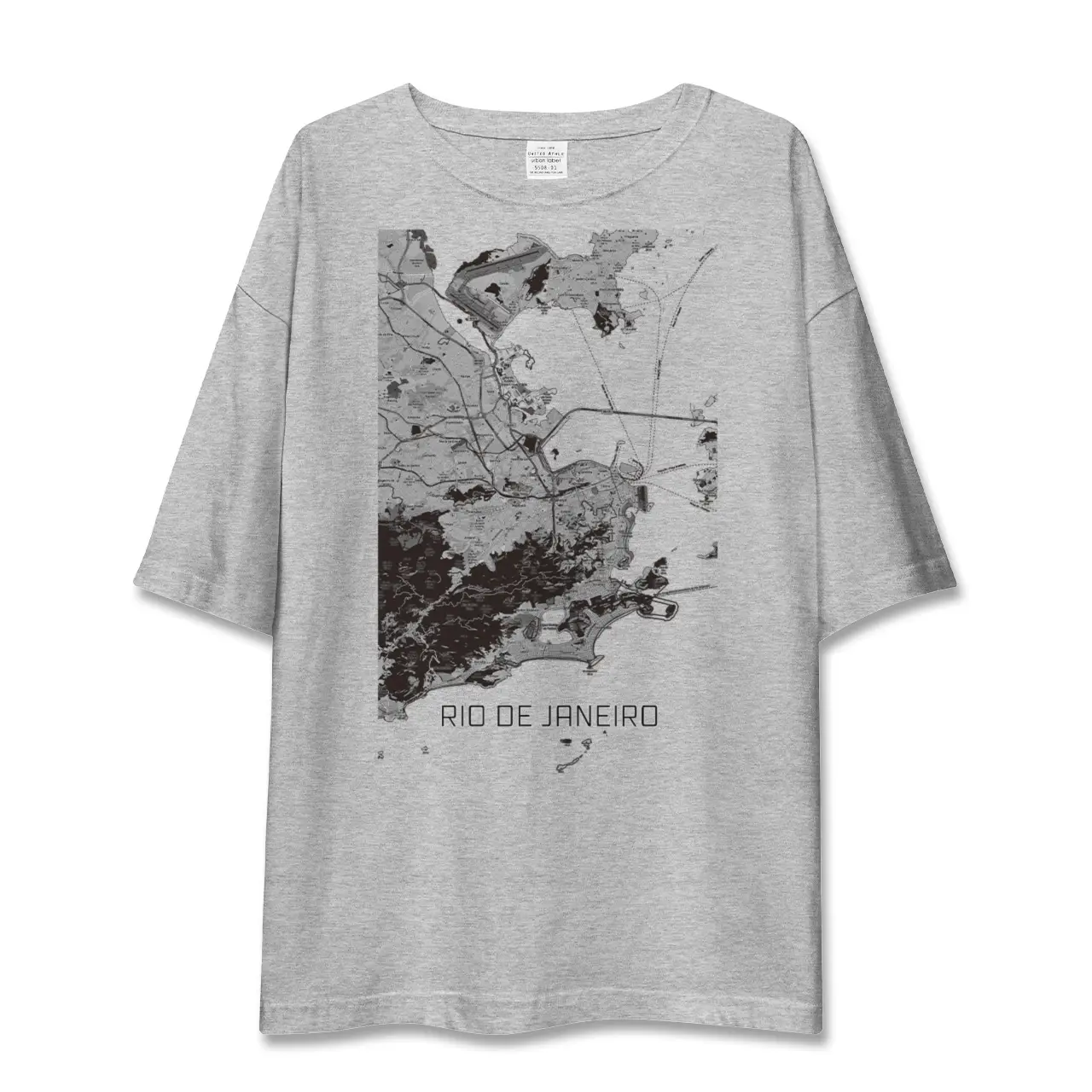 Tシャツ