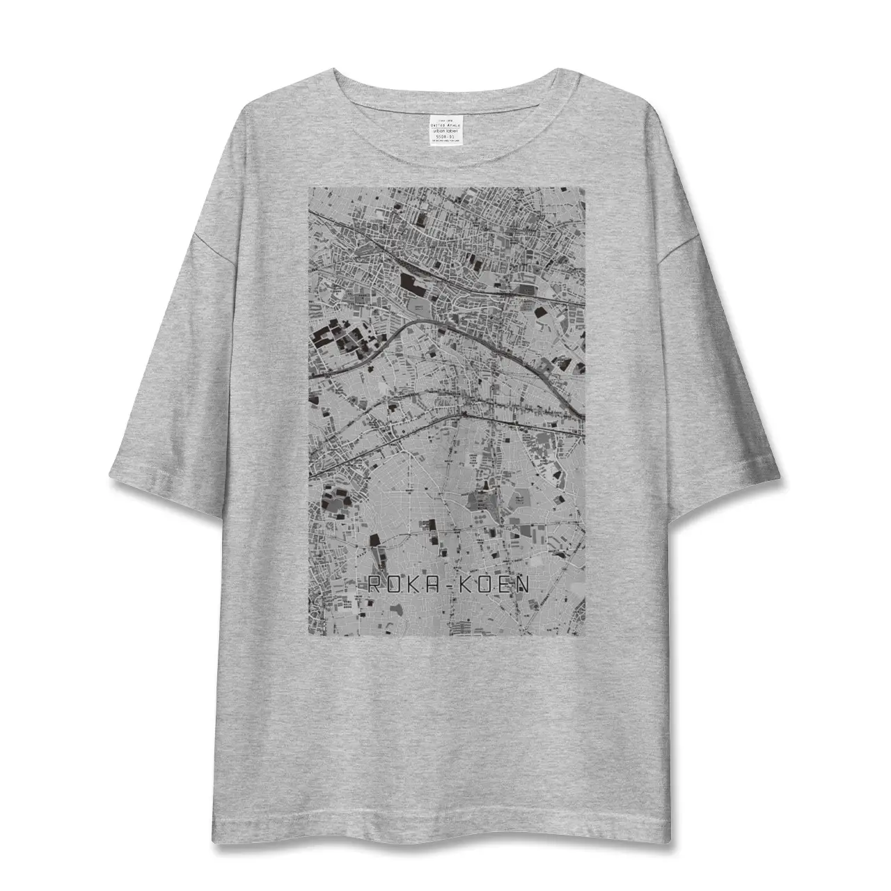 Tシャツ