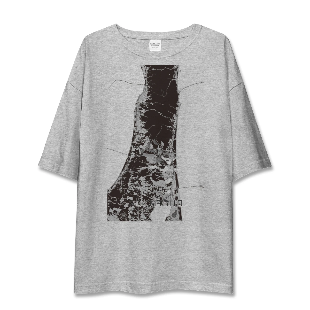 Tシャツ