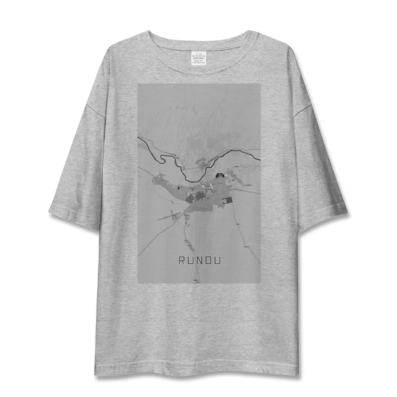 Tシャツ