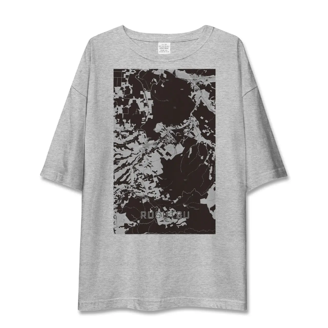 Tシャツ