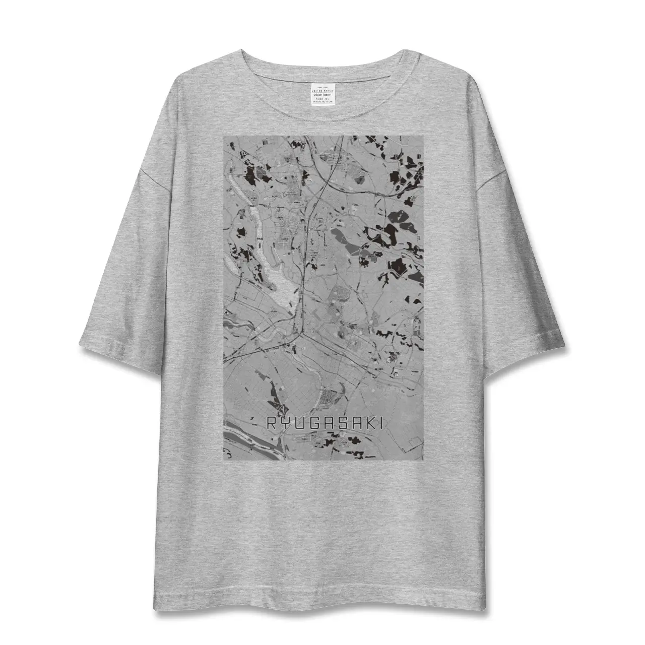 Tシャツ