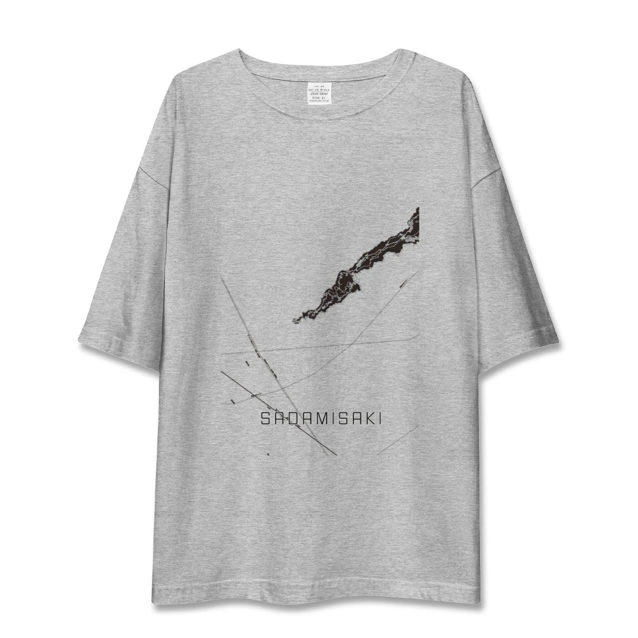 Tシャツ