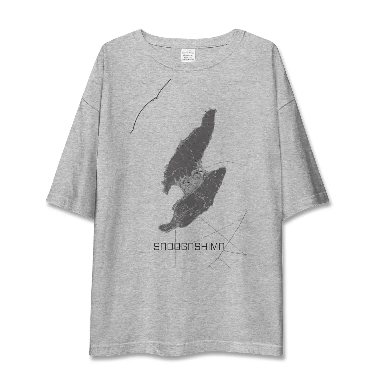 Tシャツ