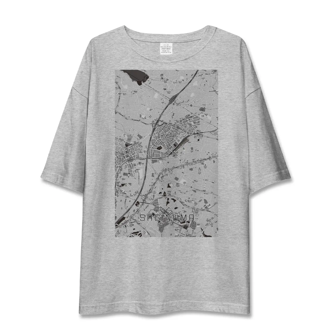 Tシャツ