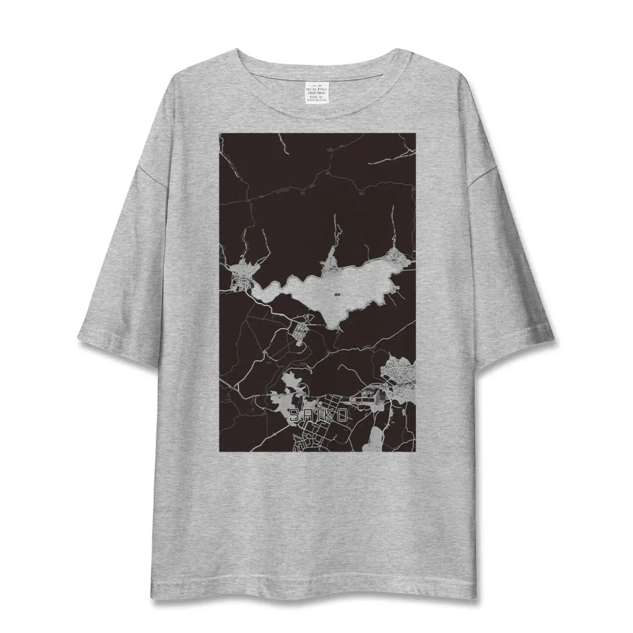 Tシャツ